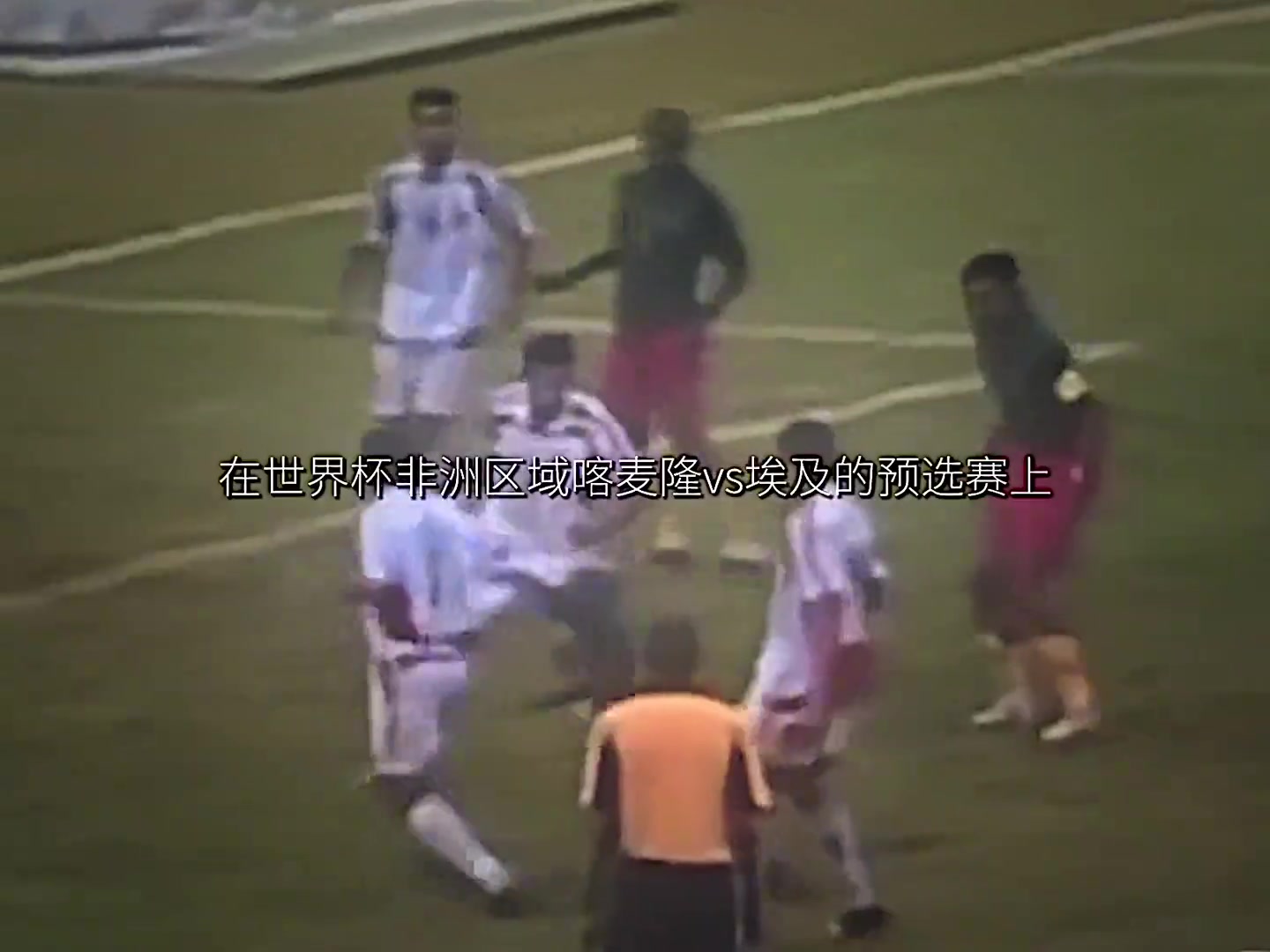 /video/yingchao/237429.html