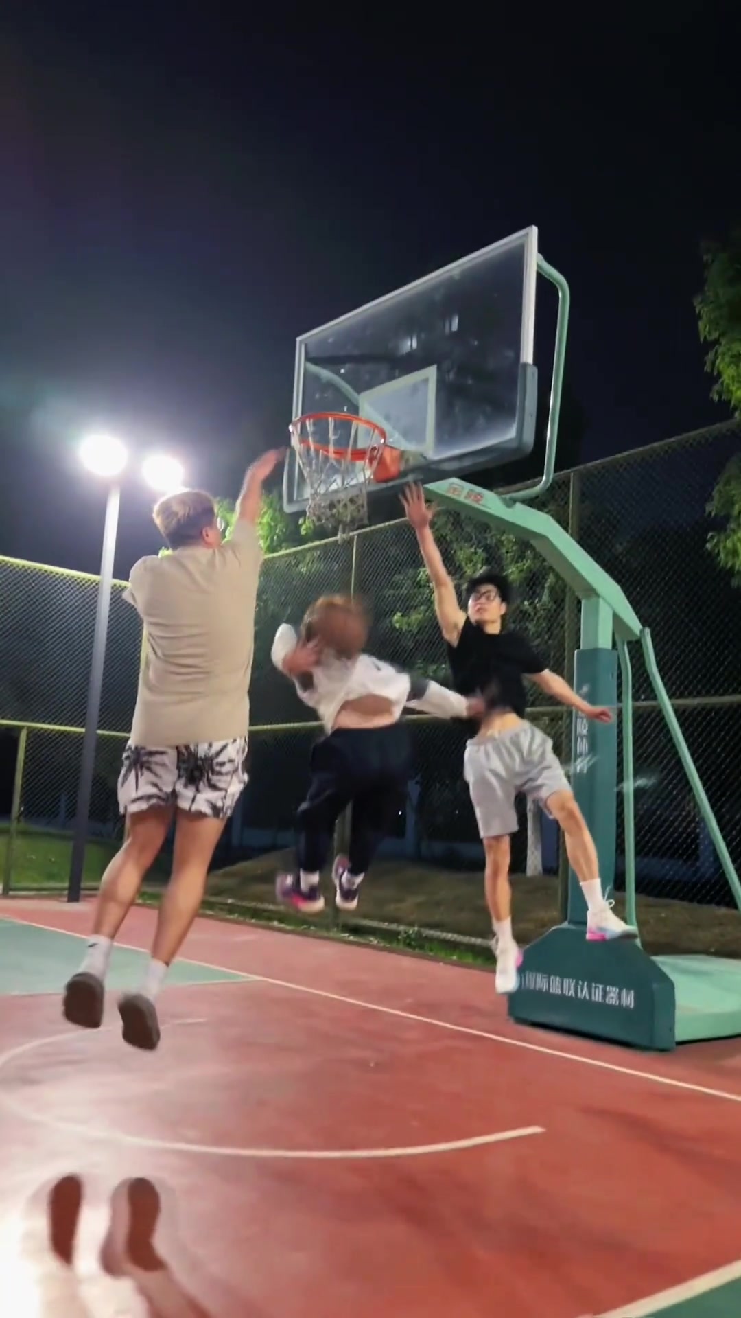 /video/nba/237552.html