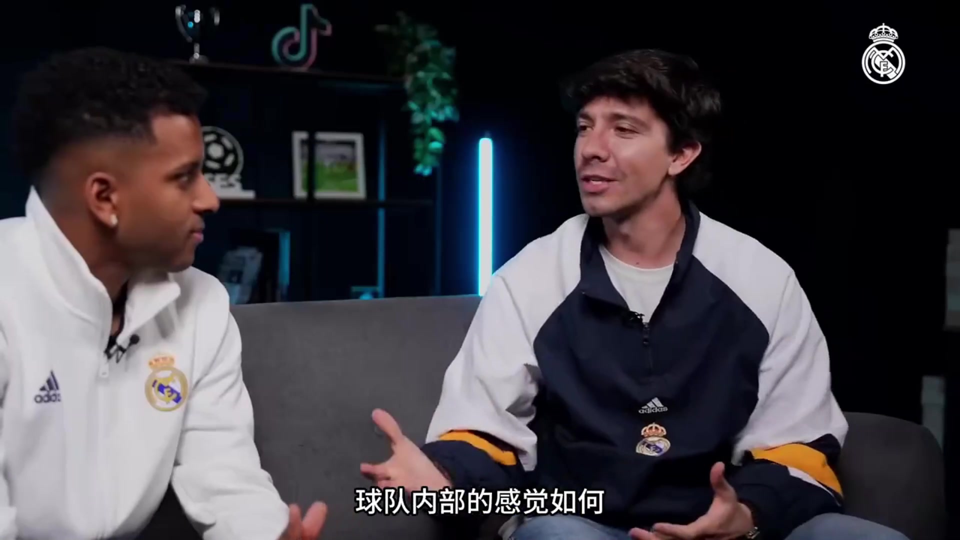 /video/xijia/237446.html