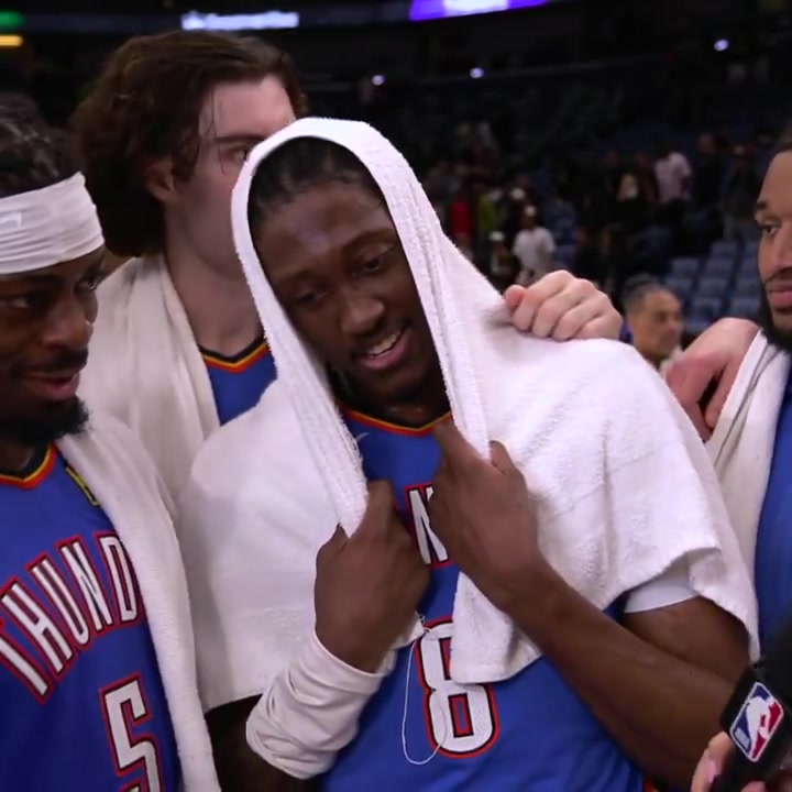 /video/nba/237559.html