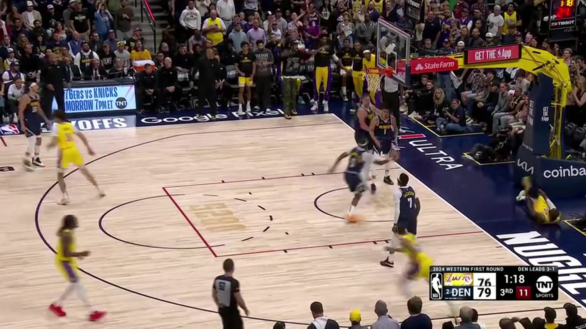 /video/nba/237568.html