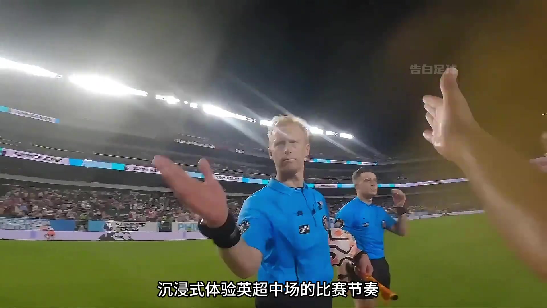 /video/yingchao/237482.html