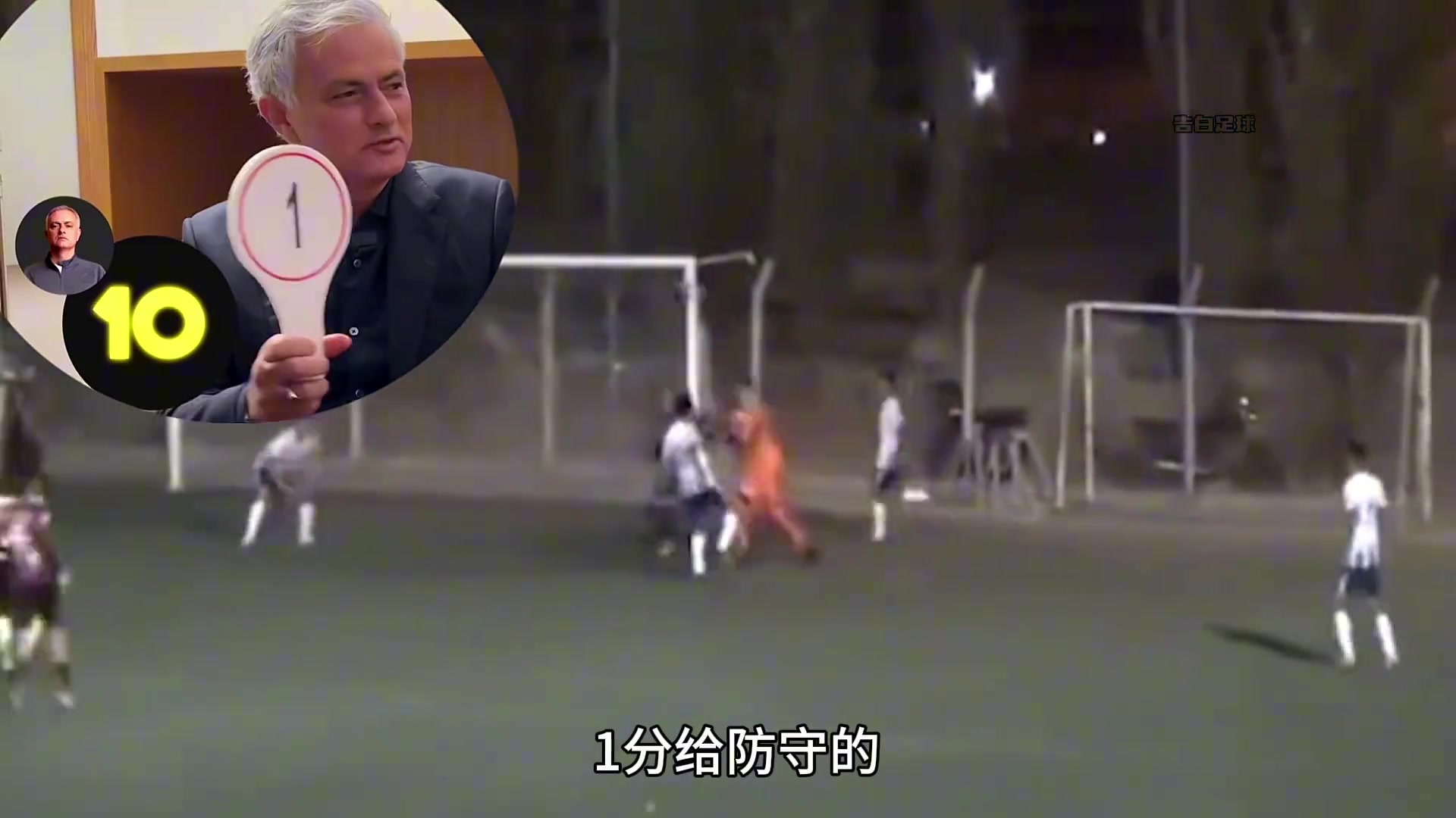 /video/yingchao/237483.html