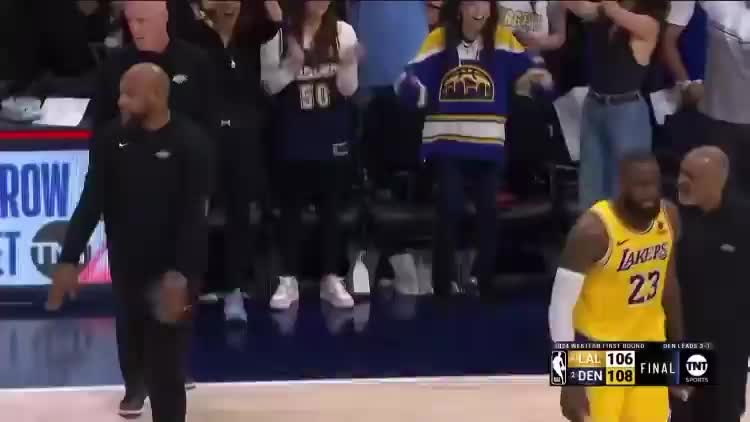 /video/nba/237595.html
