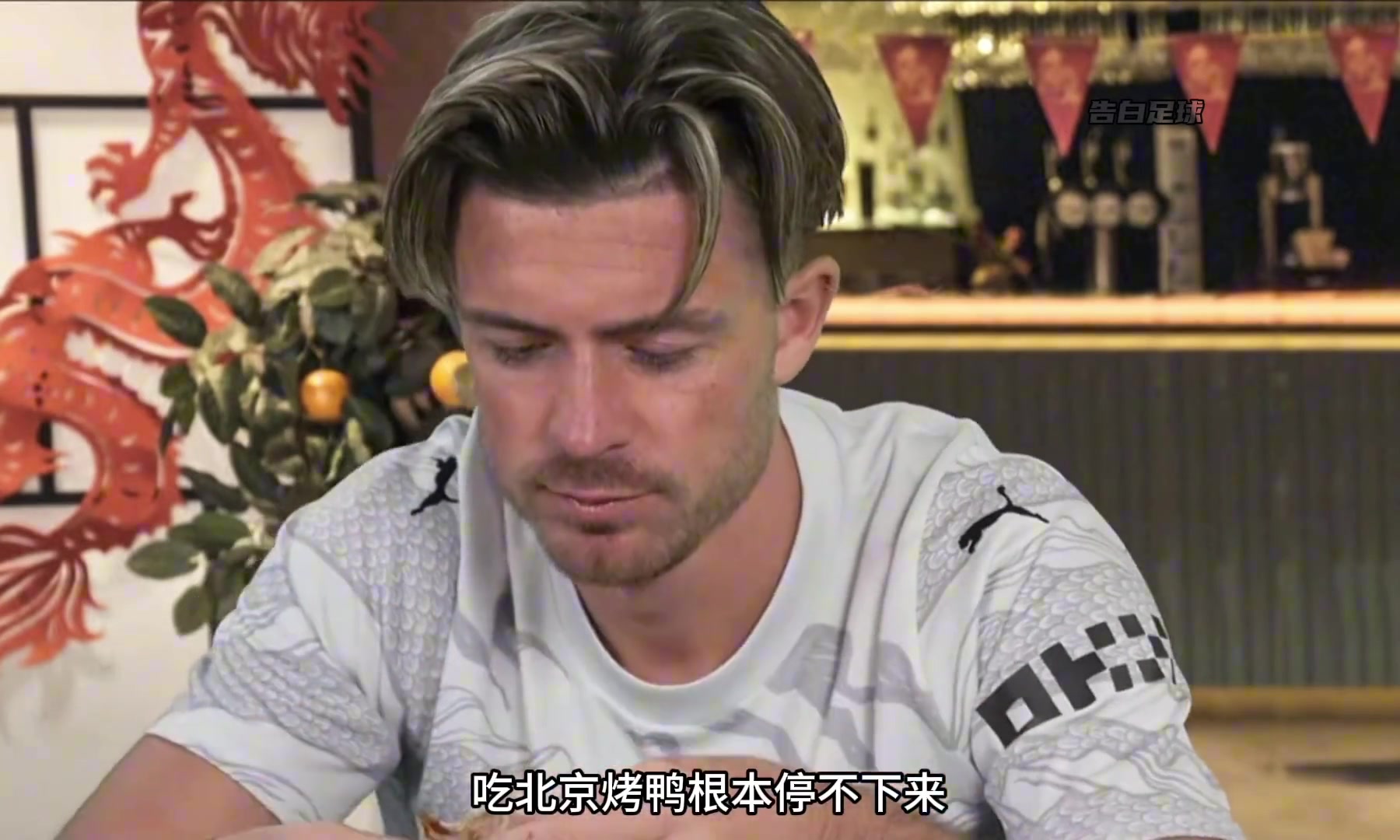 /video/yingchao/237484.html