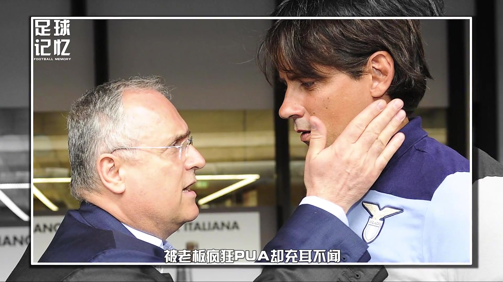 /video/yijia/237485.html
