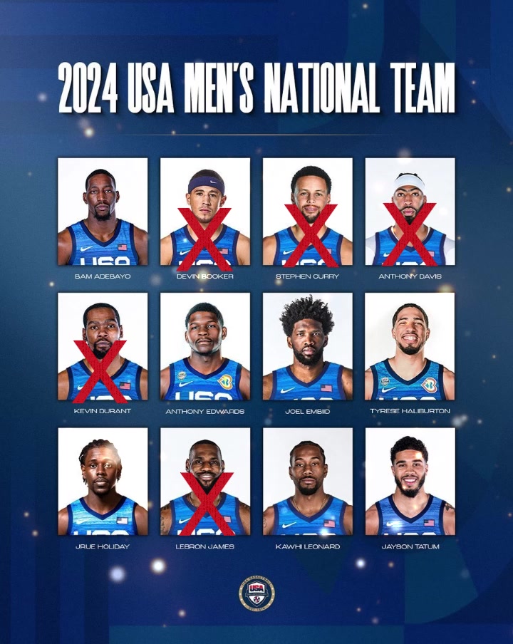 /video/nba/237615.html