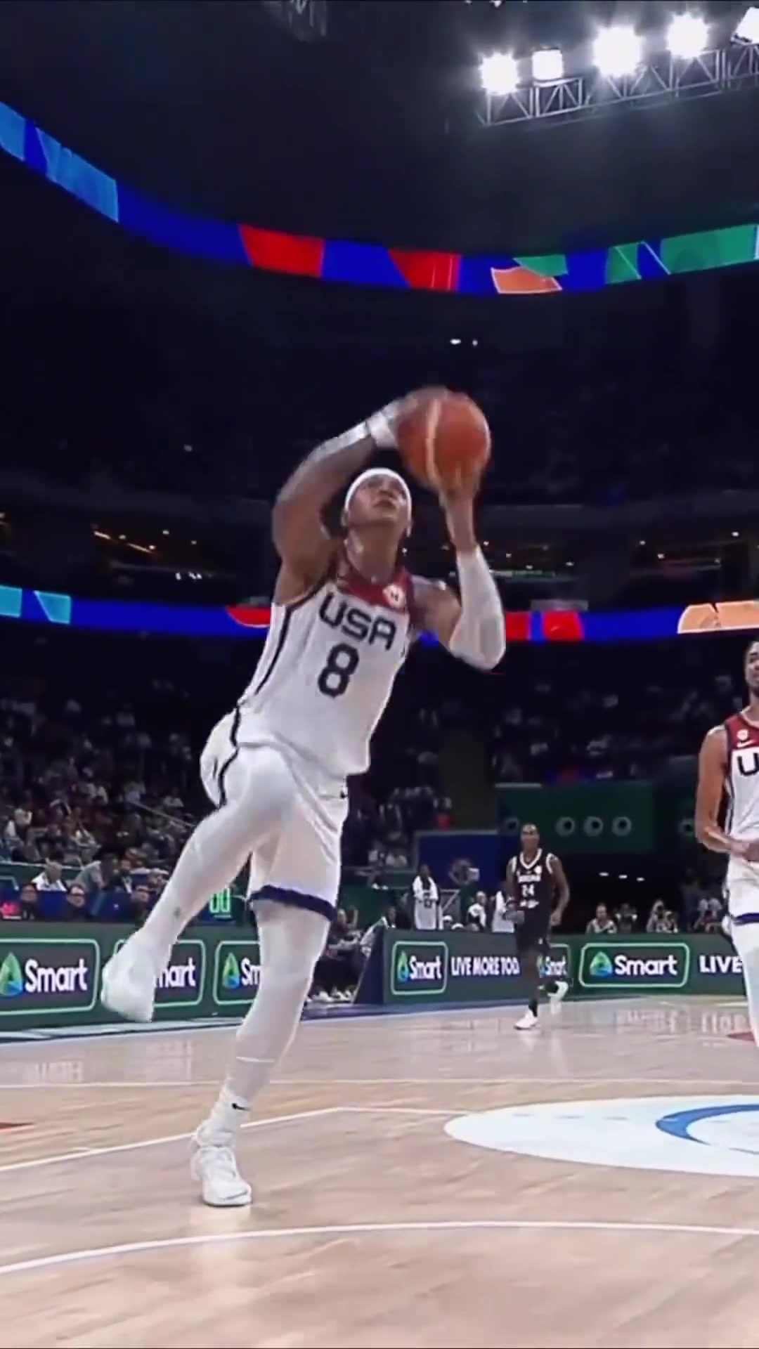 /video/nba/237633.html