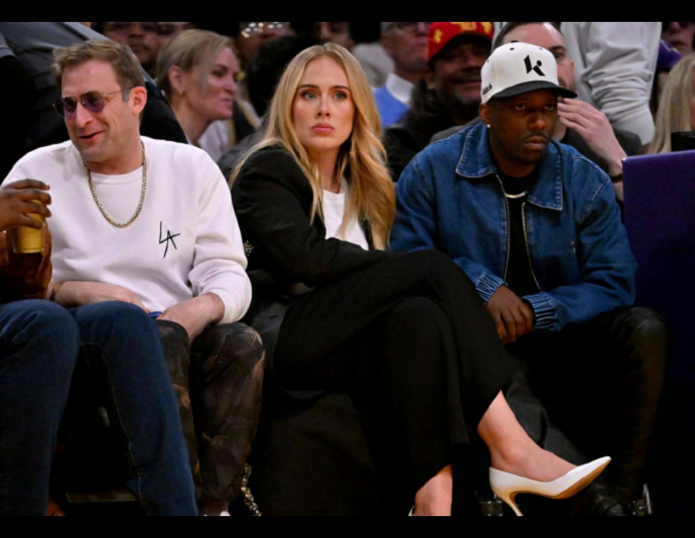 /video/nba/237936.html