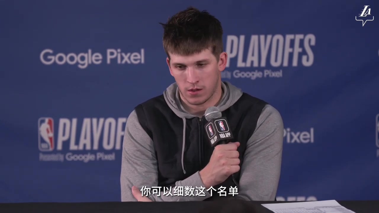 /video/nba/237677.html