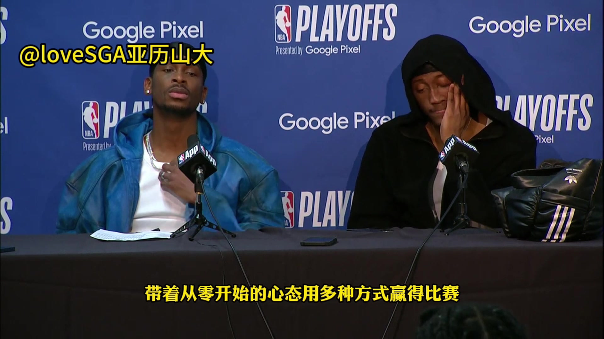 /video/nba/237680.html