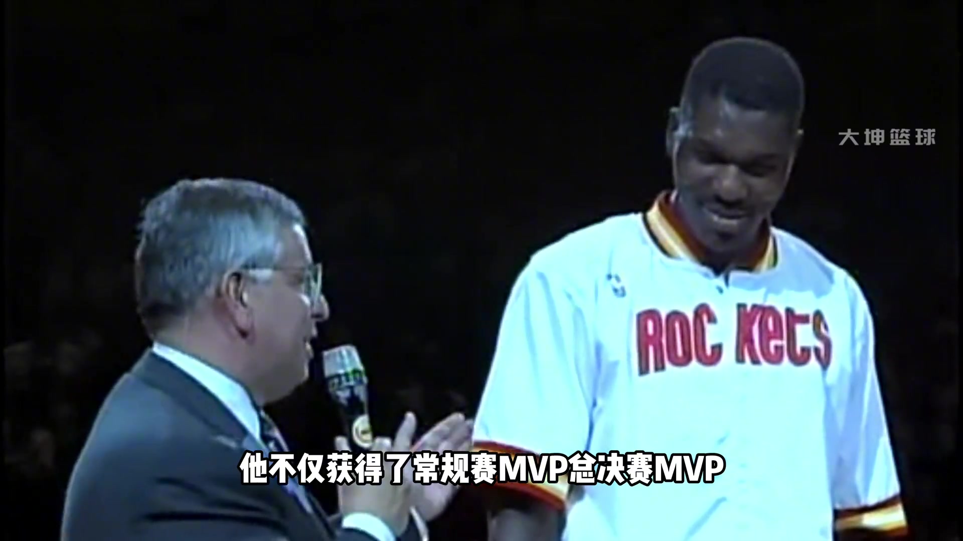 /video/nba/237681.html