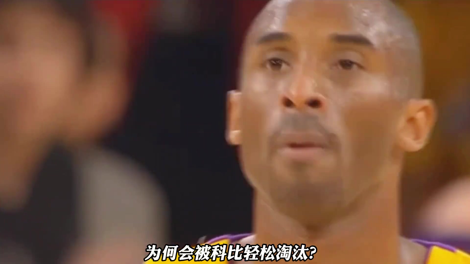/video/nba/237687.html