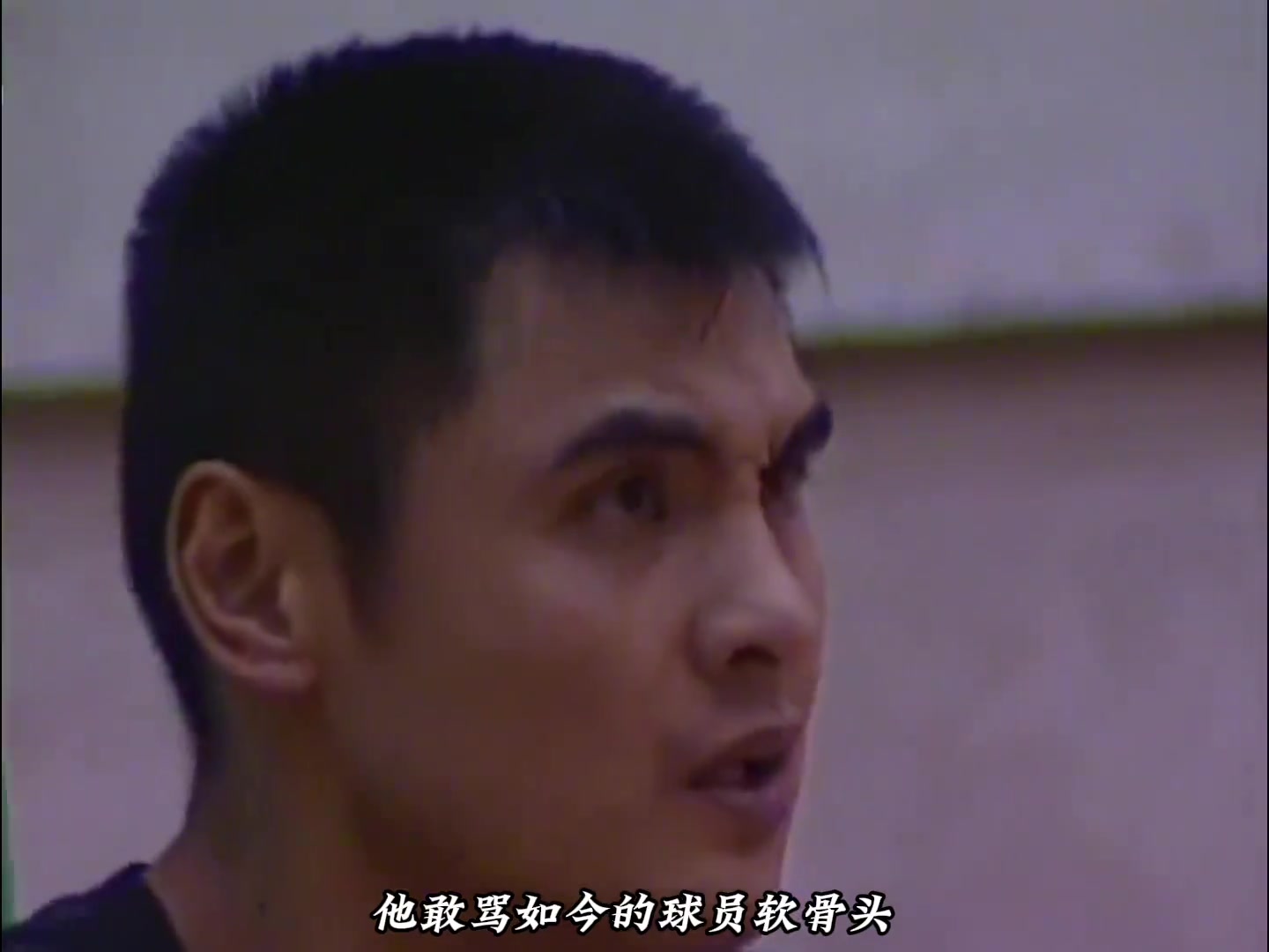 /video/nba/237689.html