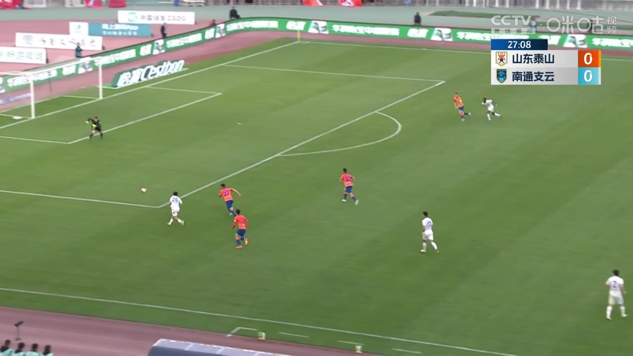 /video/guonei/237518.html