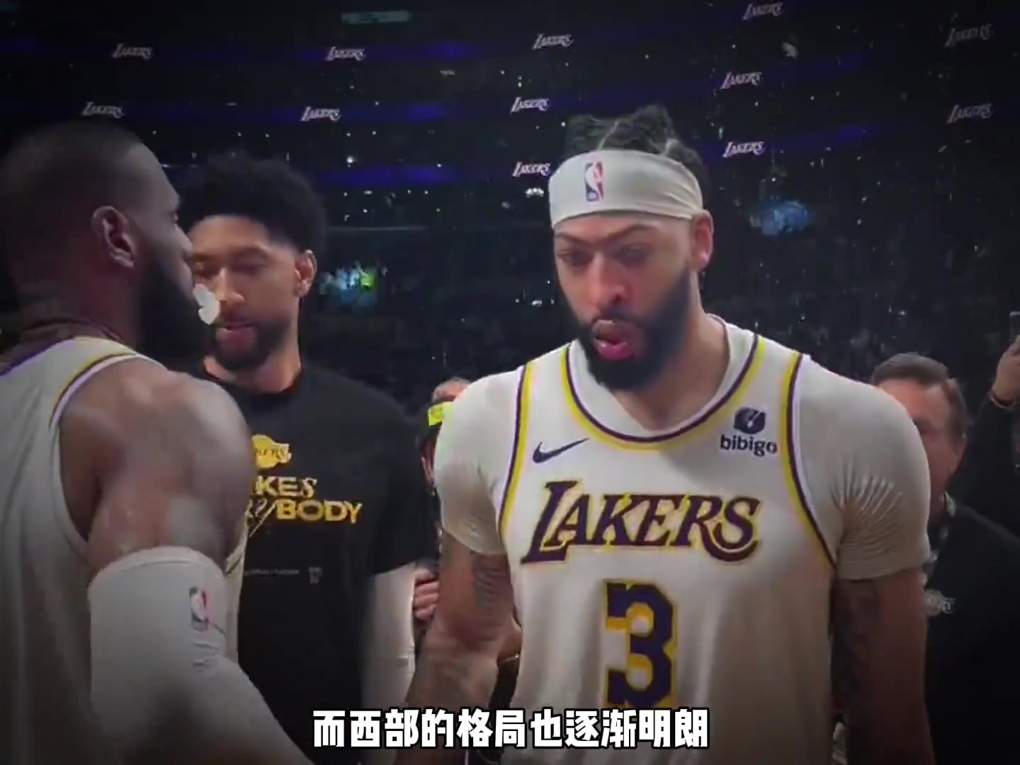 /video/nba/237810.html
