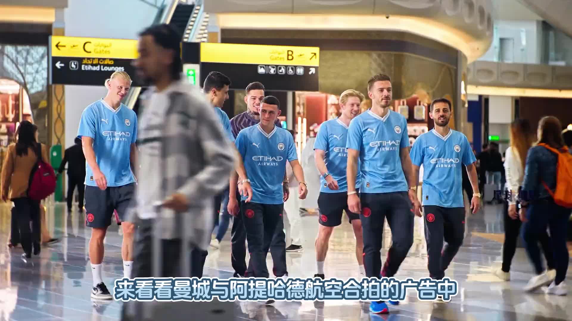 /video/yingchao/237701.html