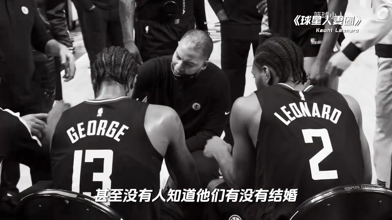 /video/nba/237837.html