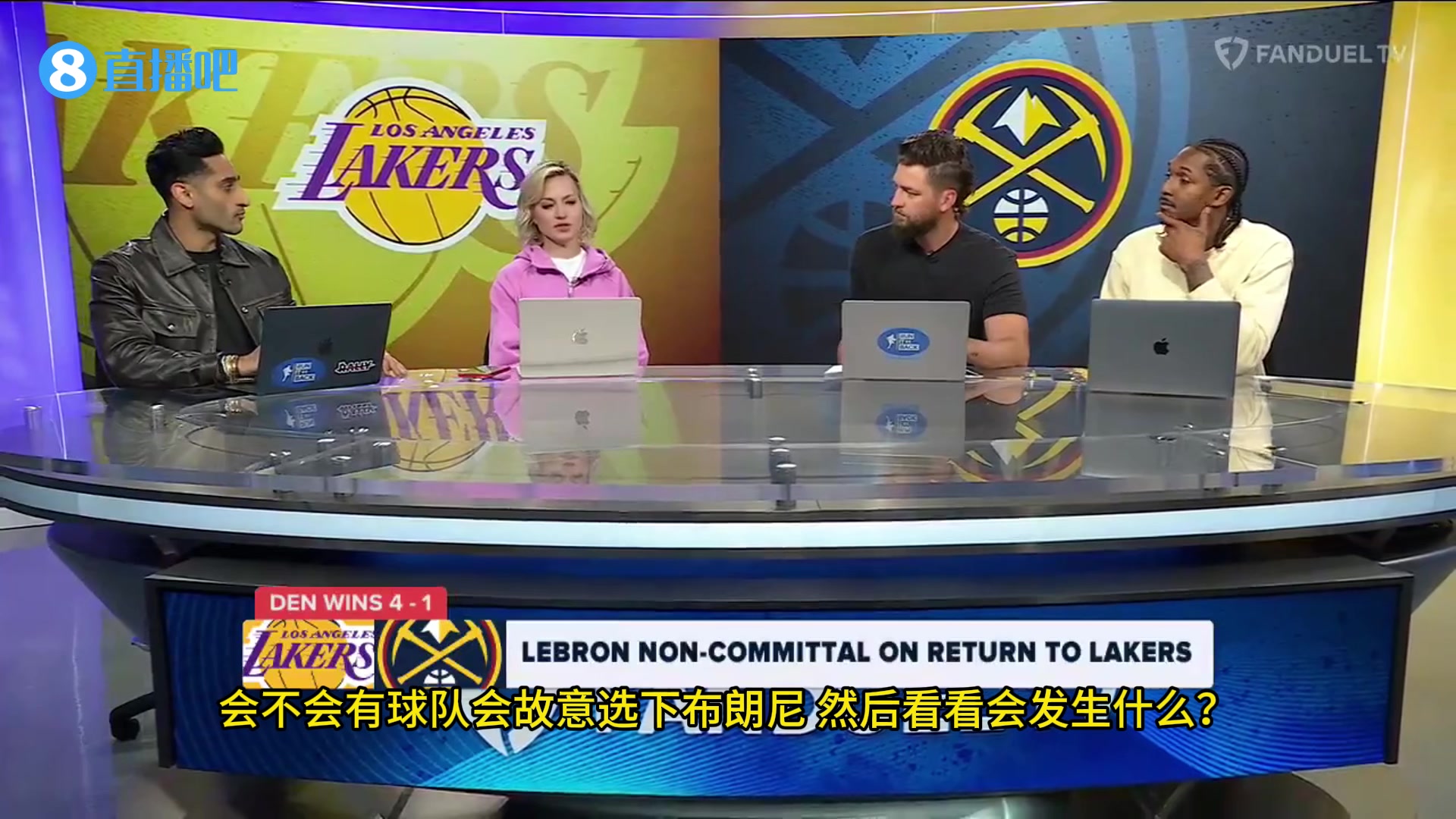 /video/nba/237847.html