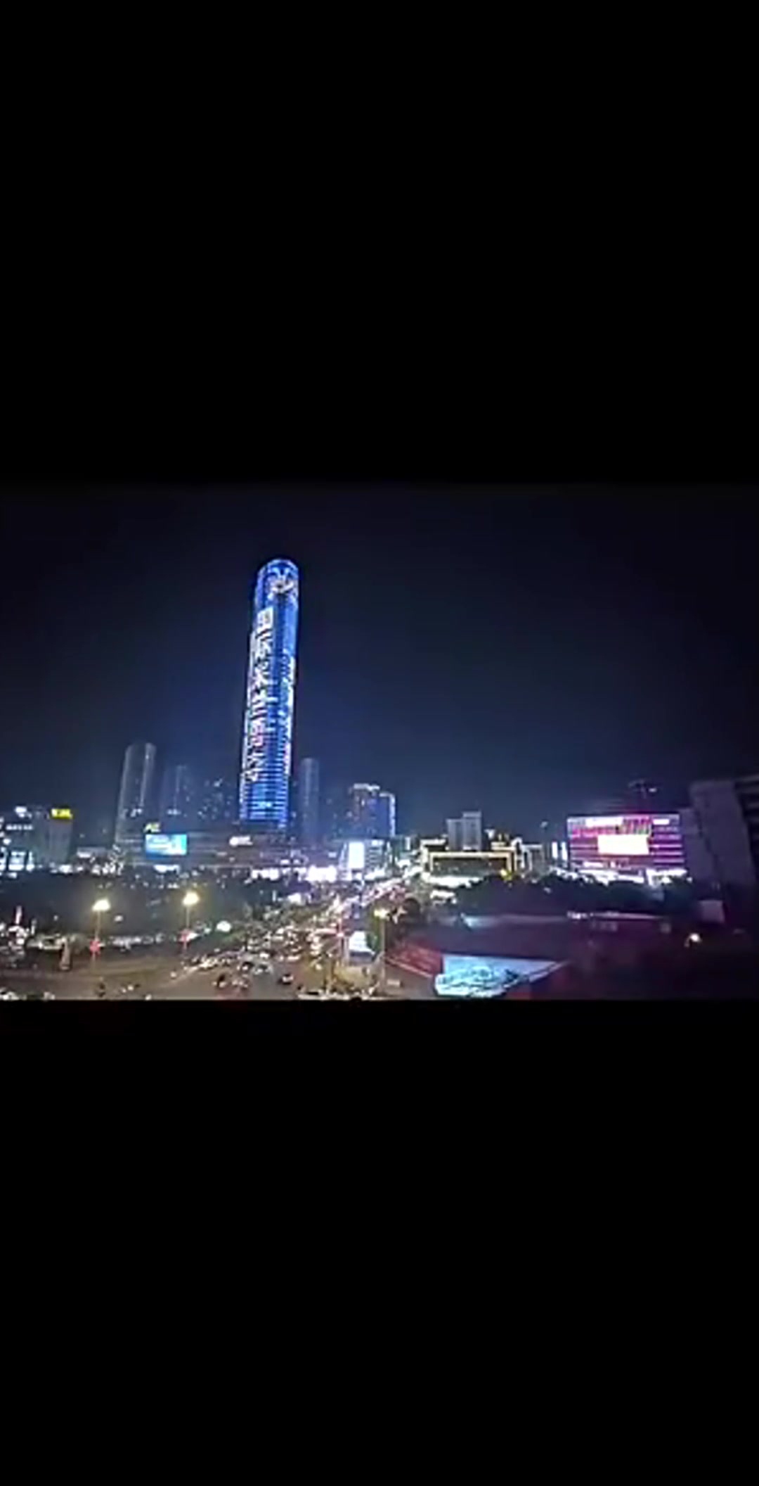 /video/yijia/237725.html