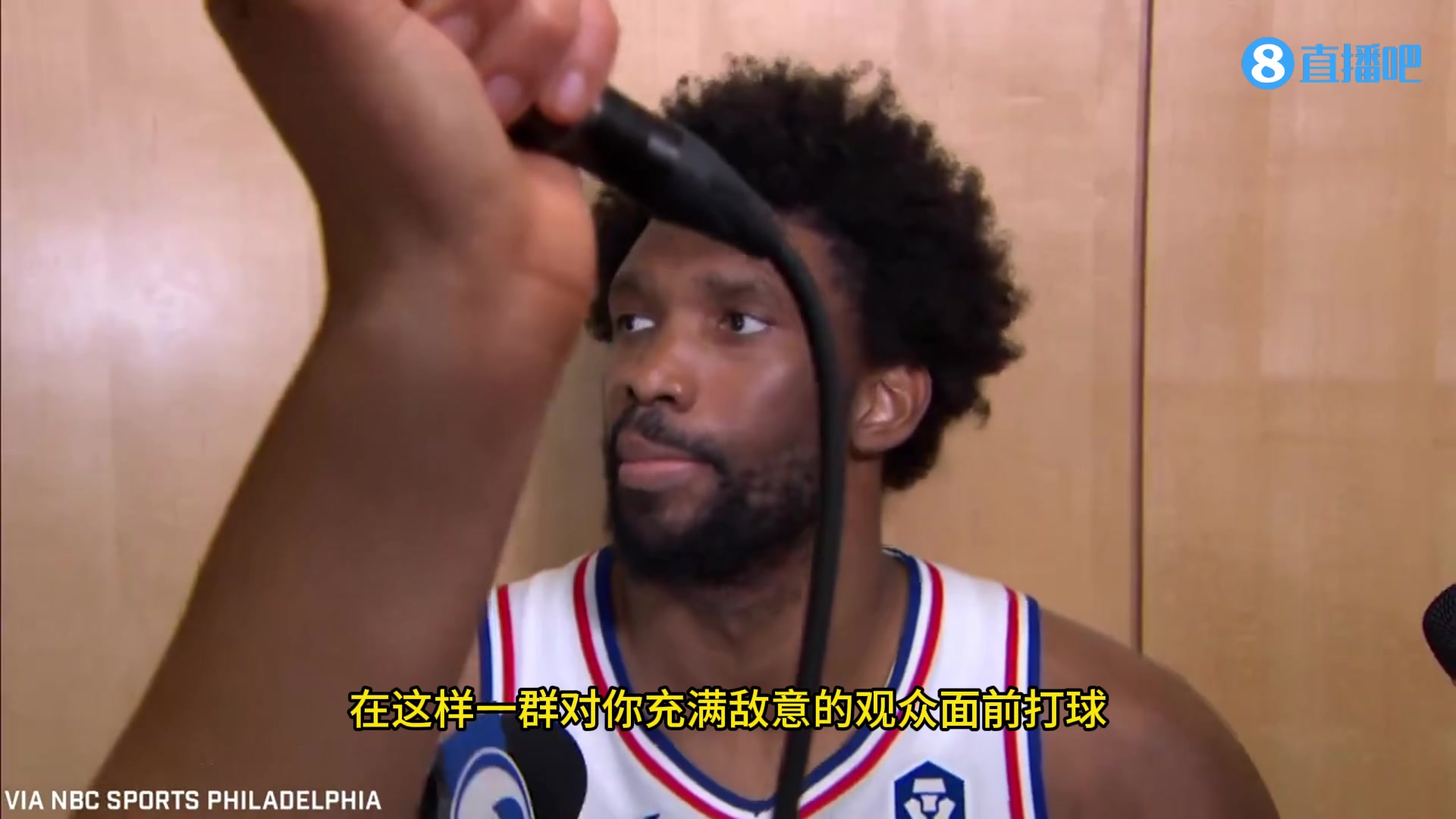/video/nba/237856.html