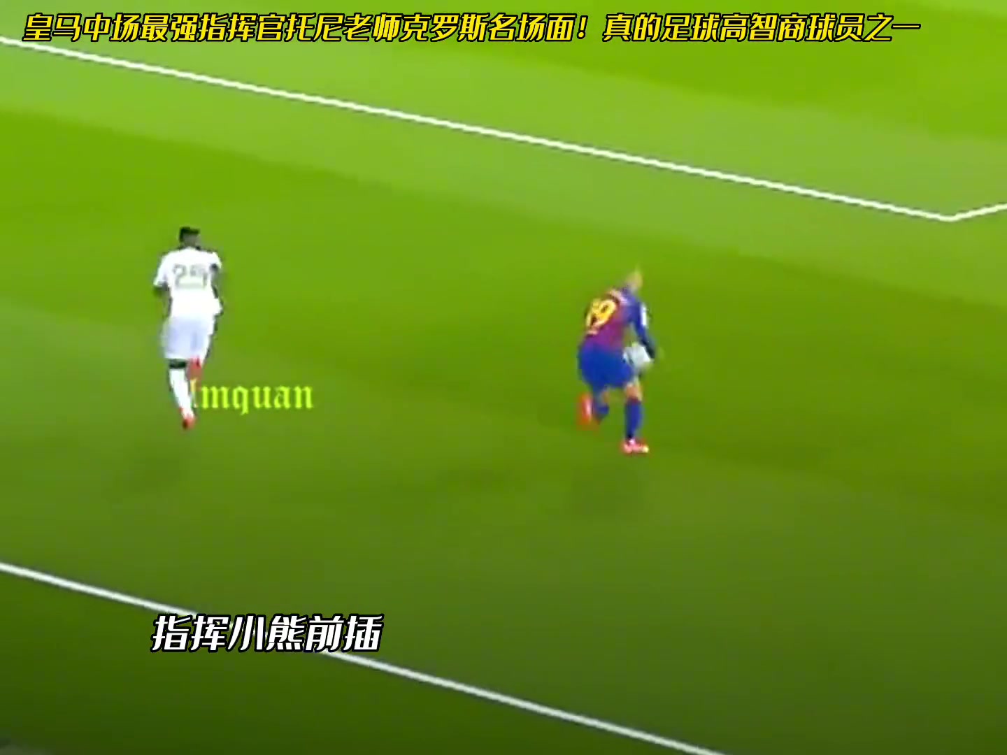 /video/xijia/237729.html