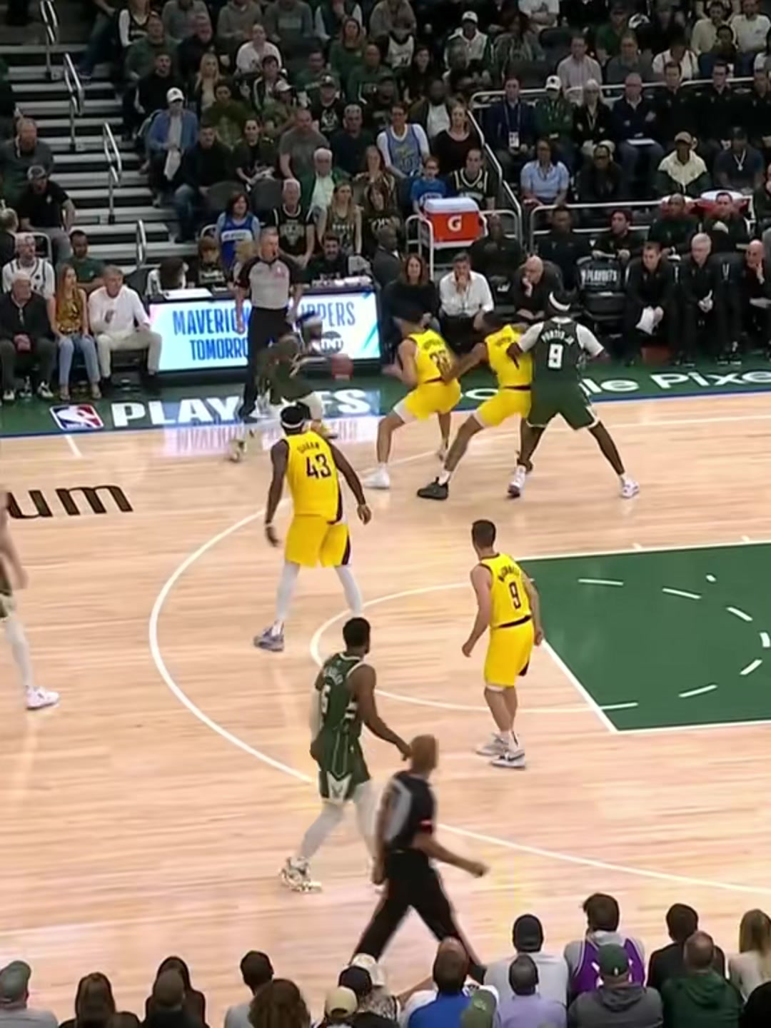 /video/nba/237872.html