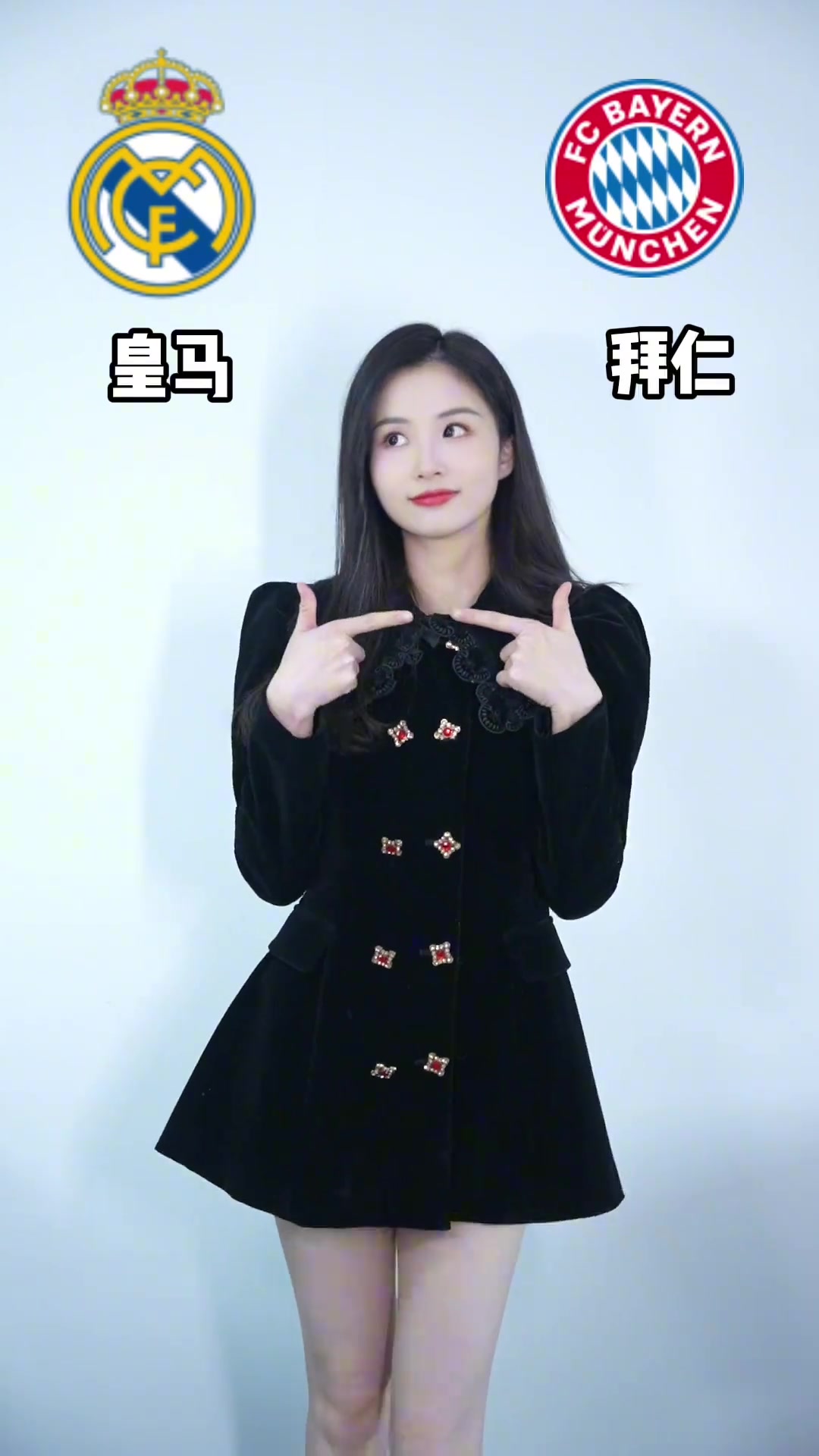 /video/xijia/237735.html