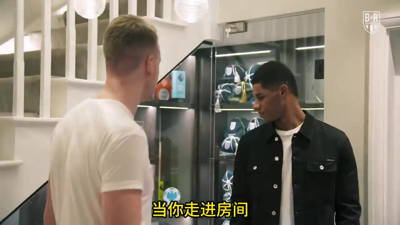 /video/yingchao/237737.html