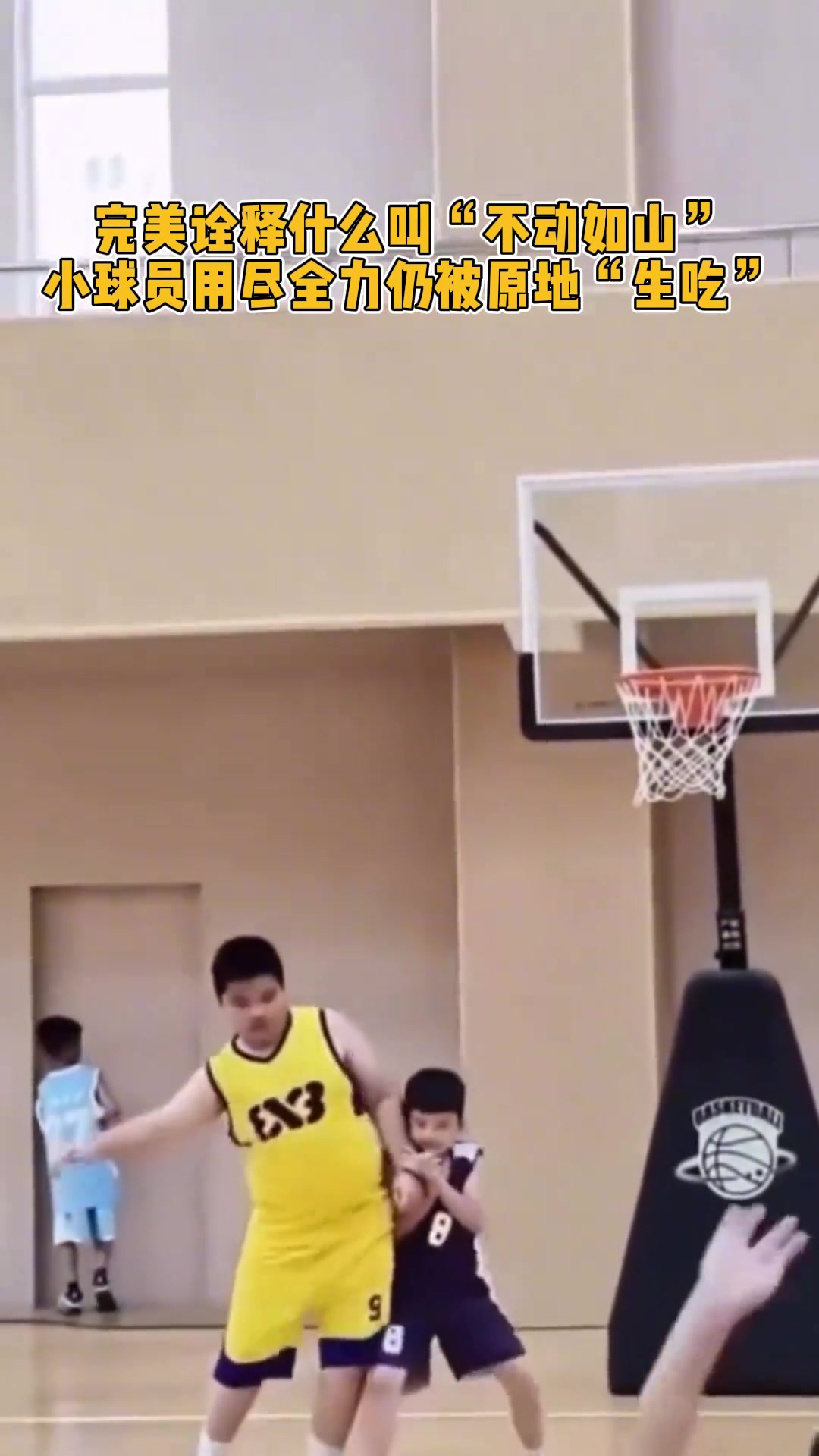 /video/nba/237887.html