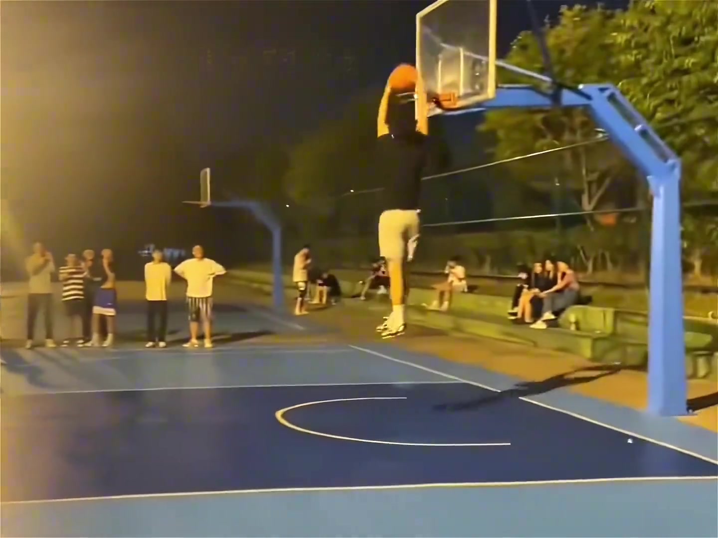 /video/nba/237891.html