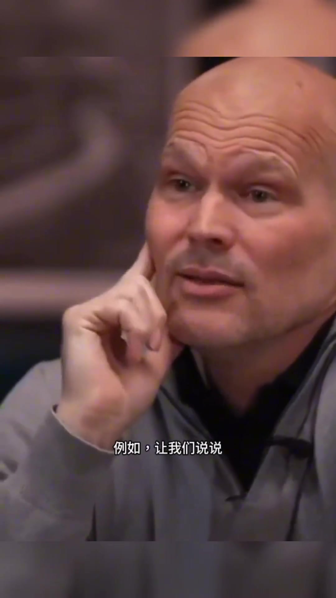 /video/yingchao/237761.html