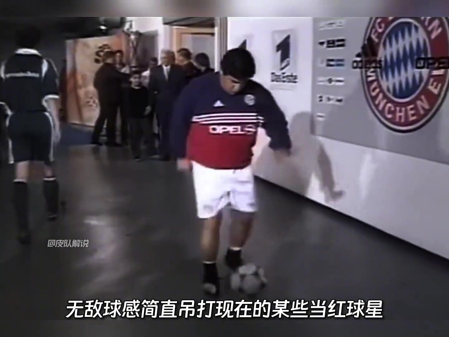 /video/xijia/237766.html
