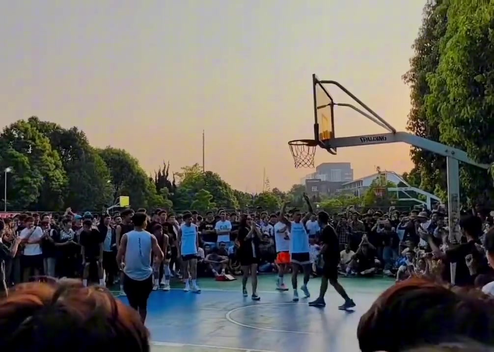 /video/nba/237913.html