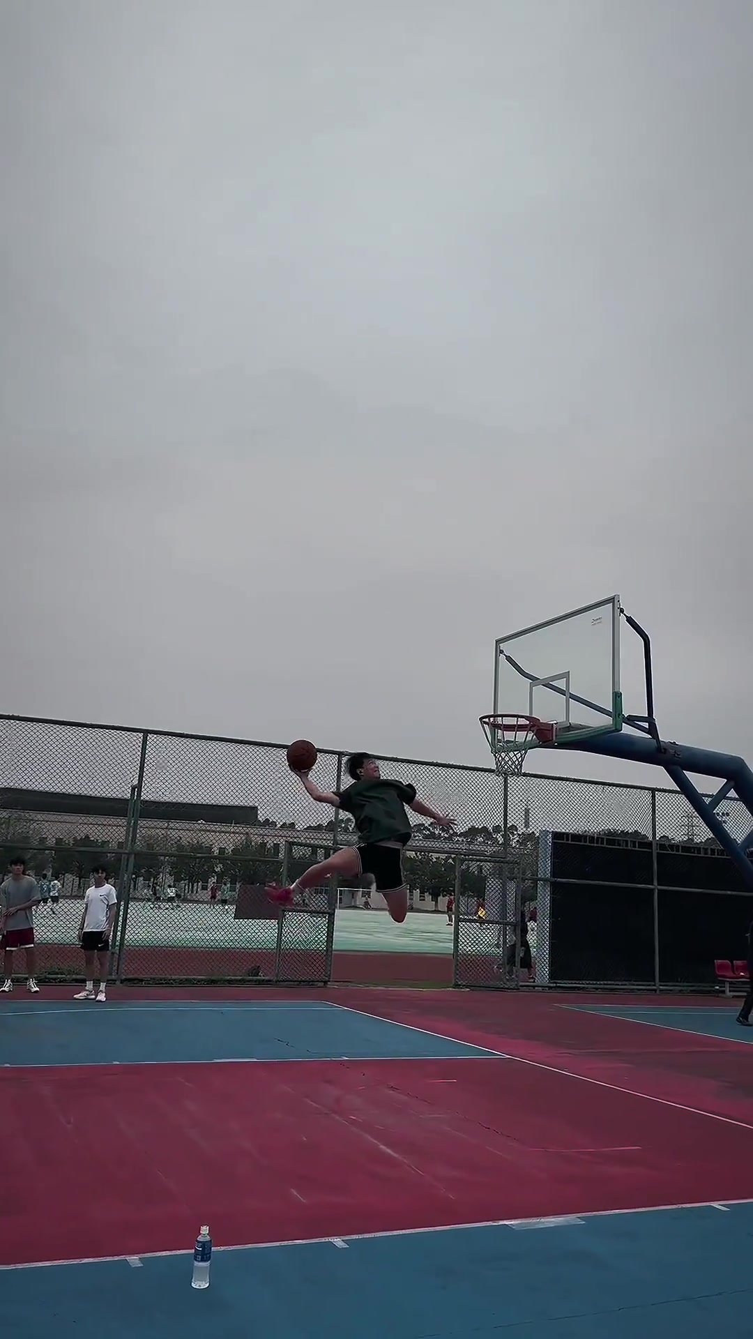 /video/nba/237919.html