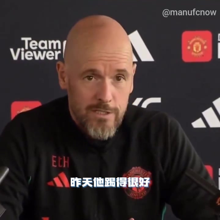/video/yingchao/237937.html