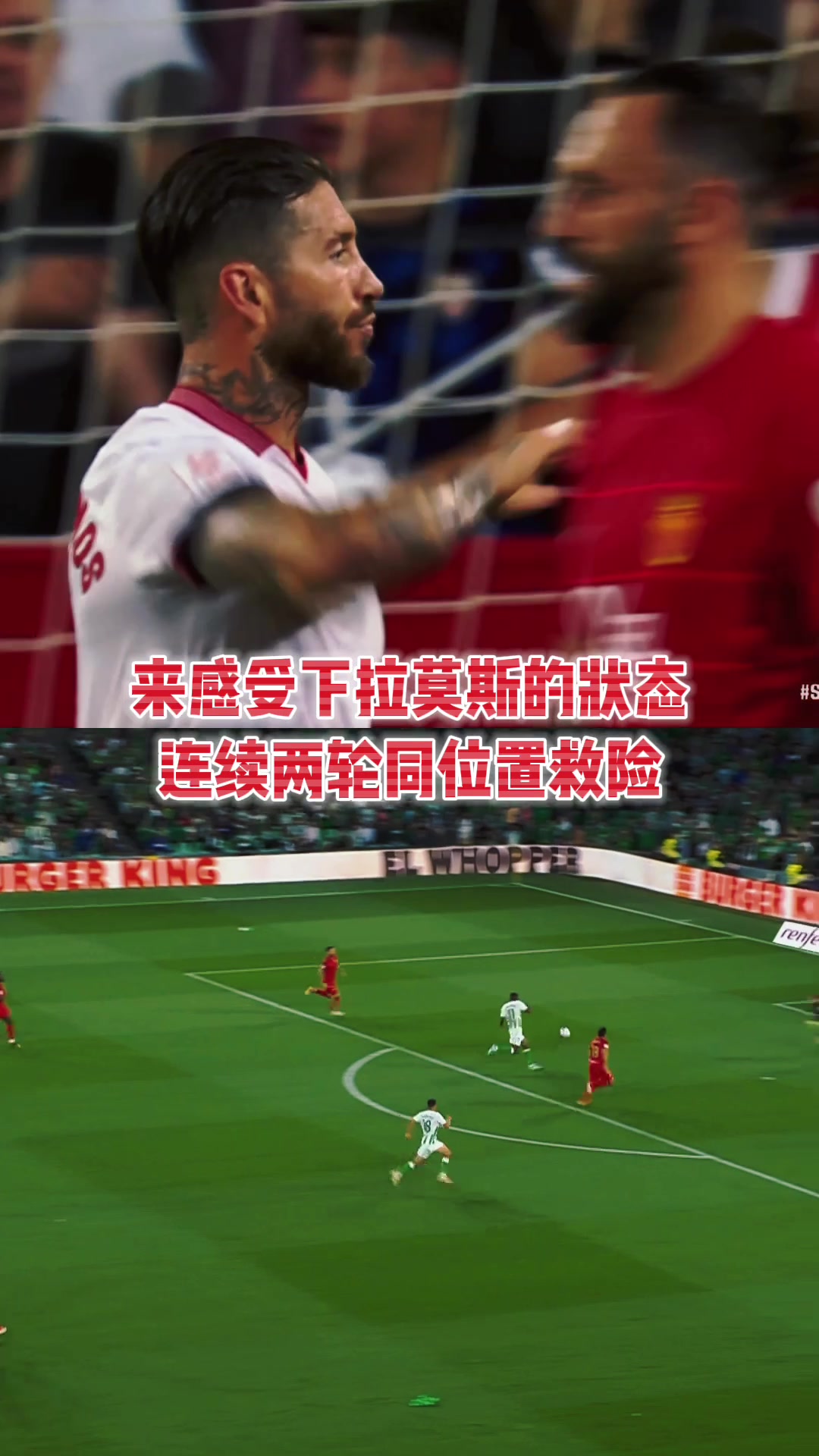 /video/xijia/237961.html