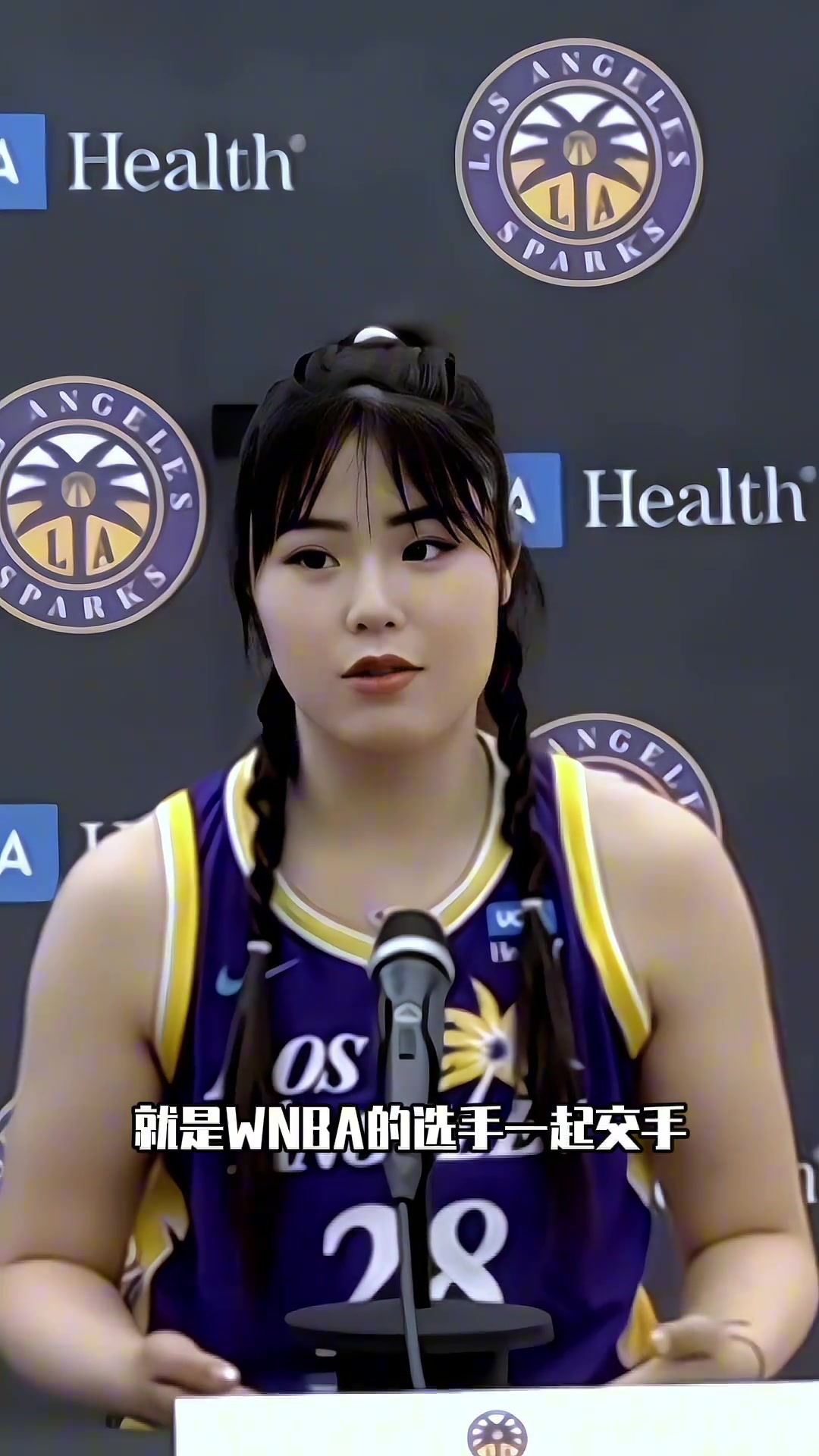 听这音乐 大师都动了凡心！这是小昭还是月月还是汝汝哈