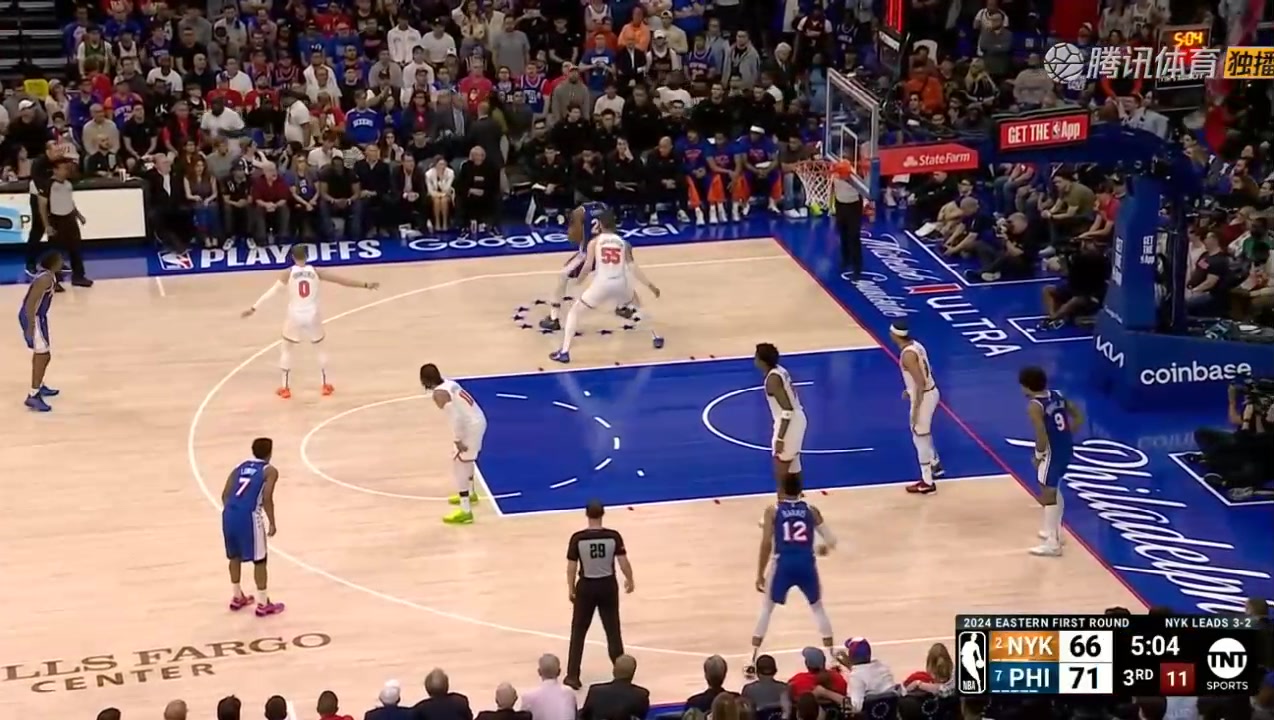 /video/nba/238097.html