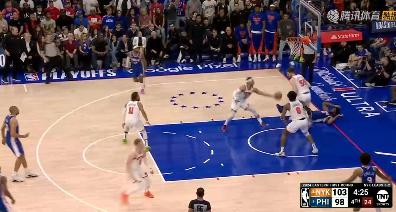 /video/nba/238098.html