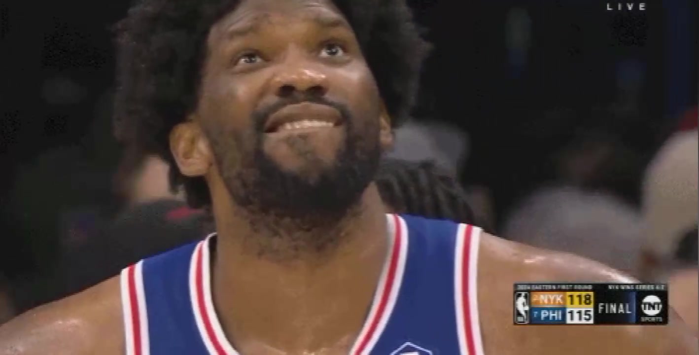 /video/nba/238105.html