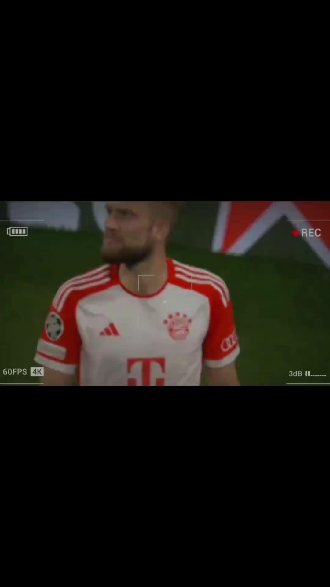 /video/dejia/238033.html