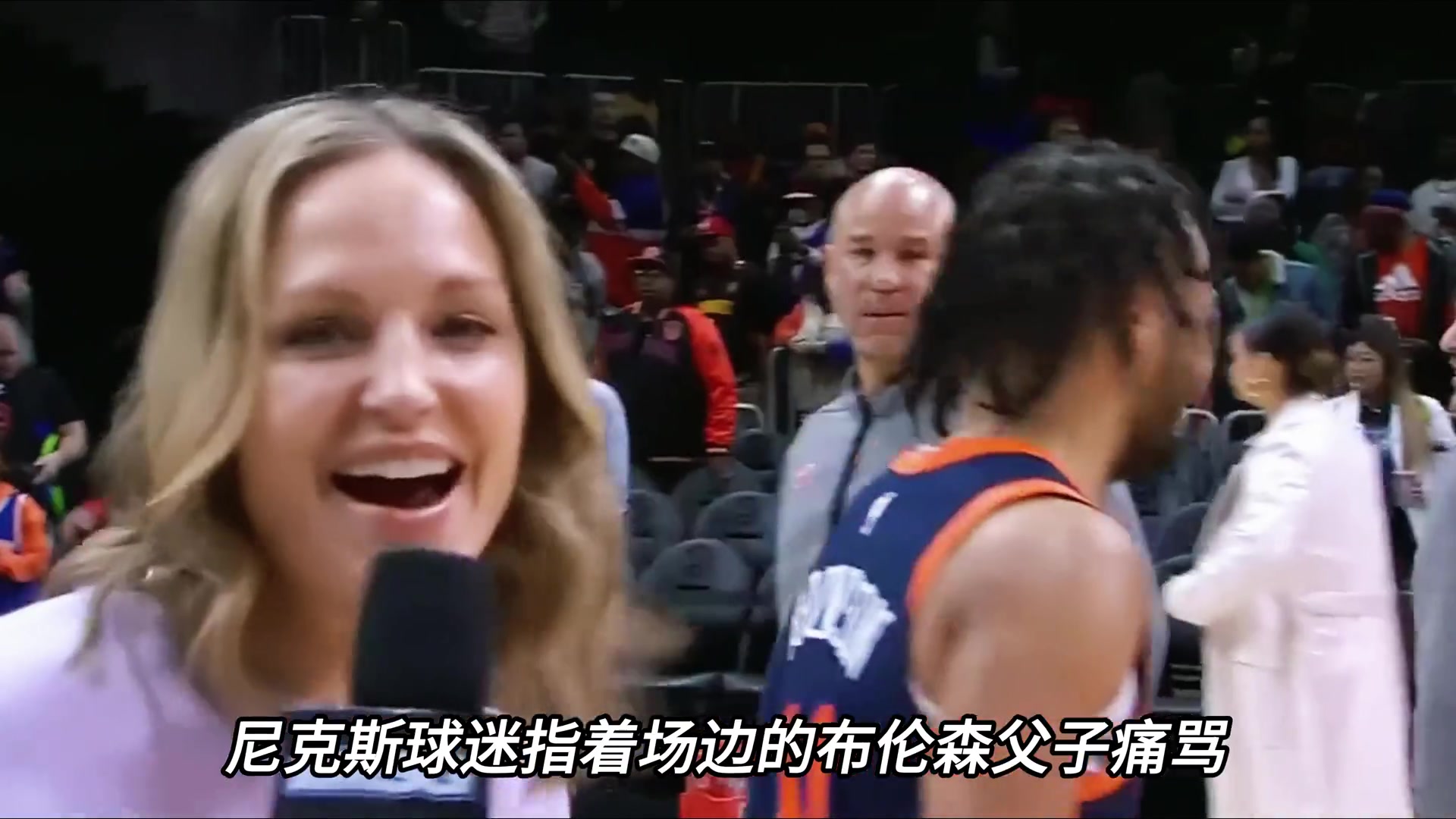 /video/nba/238134.html