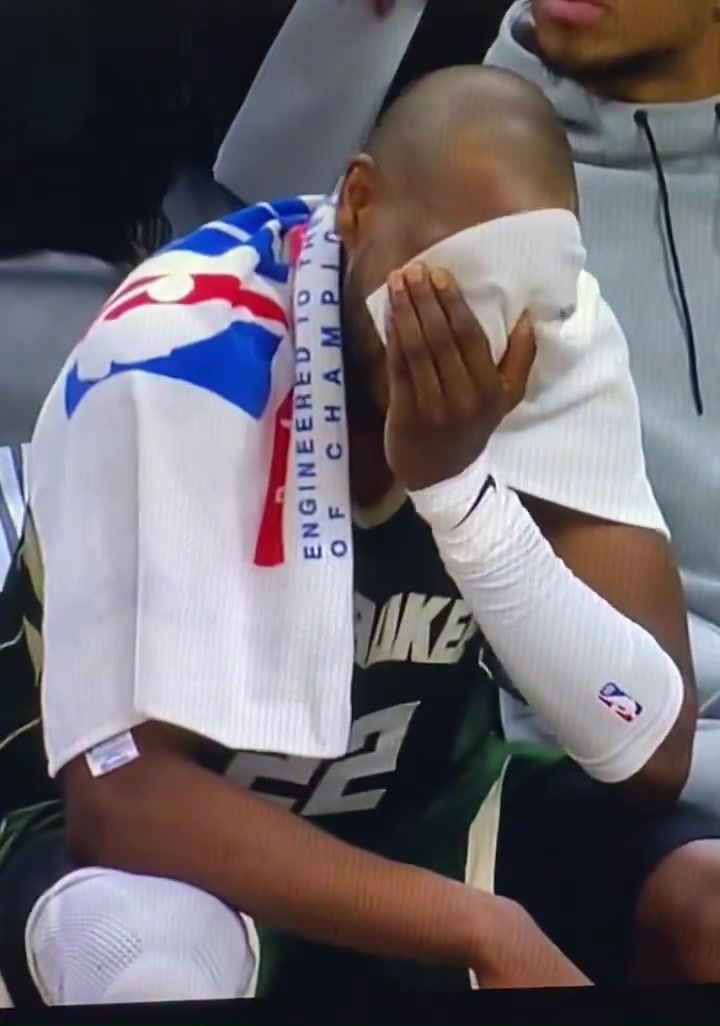 /video/nba/238135.html