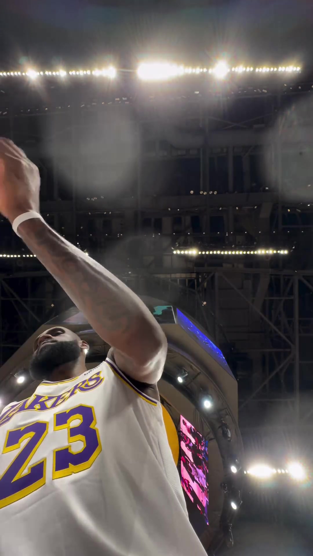 /video/nba/238138.html