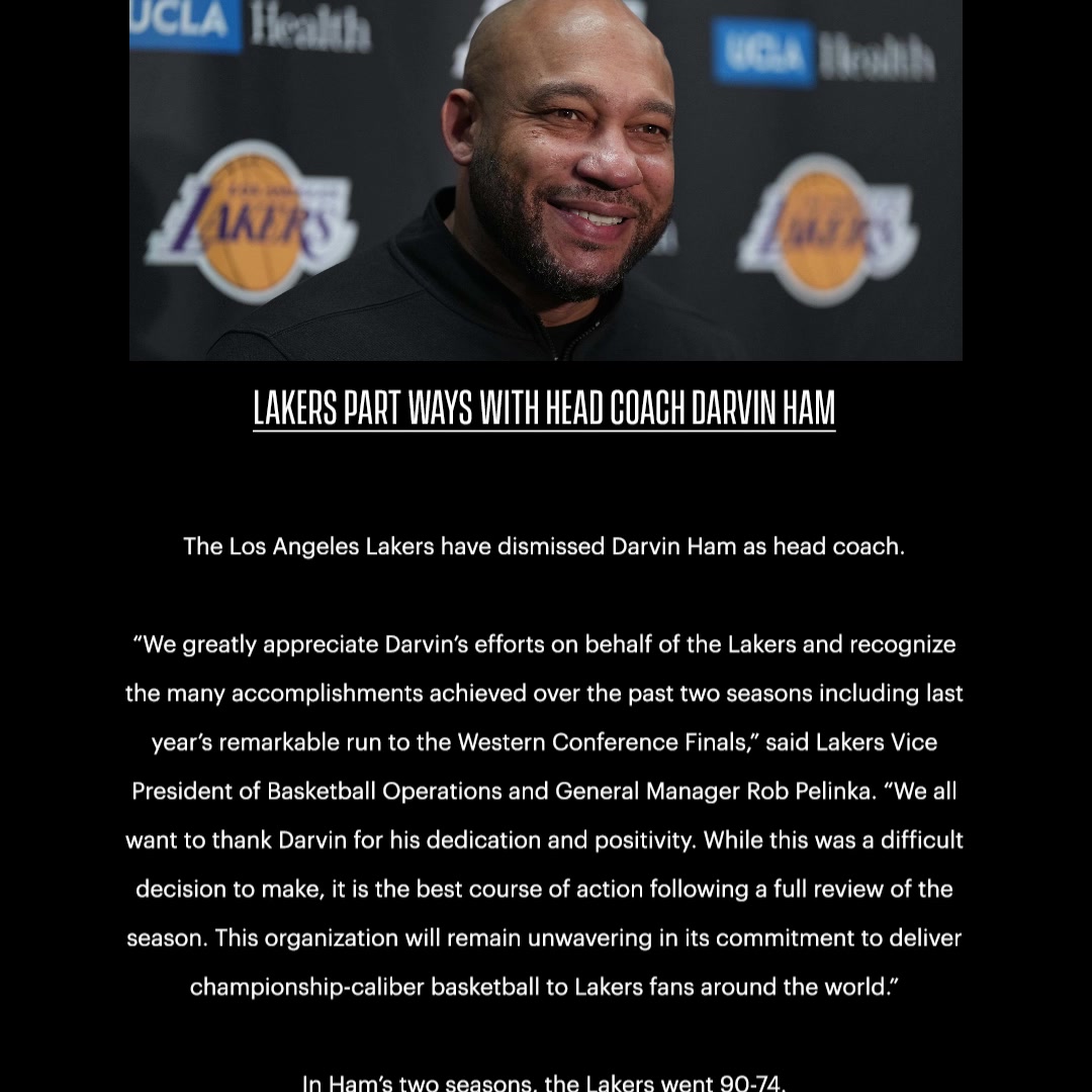 /video/nba/238265.html
