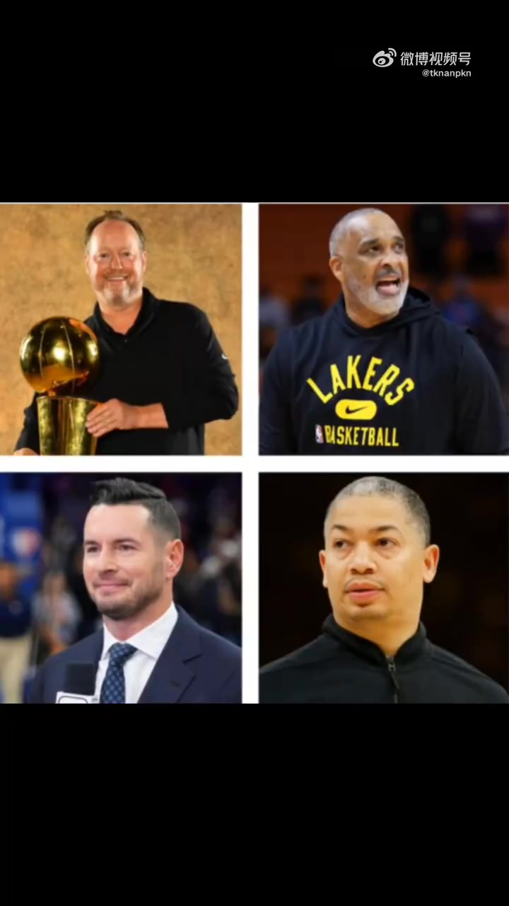 /video/nba/238266.html
