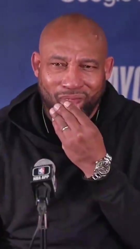 /video/nba/238268.html