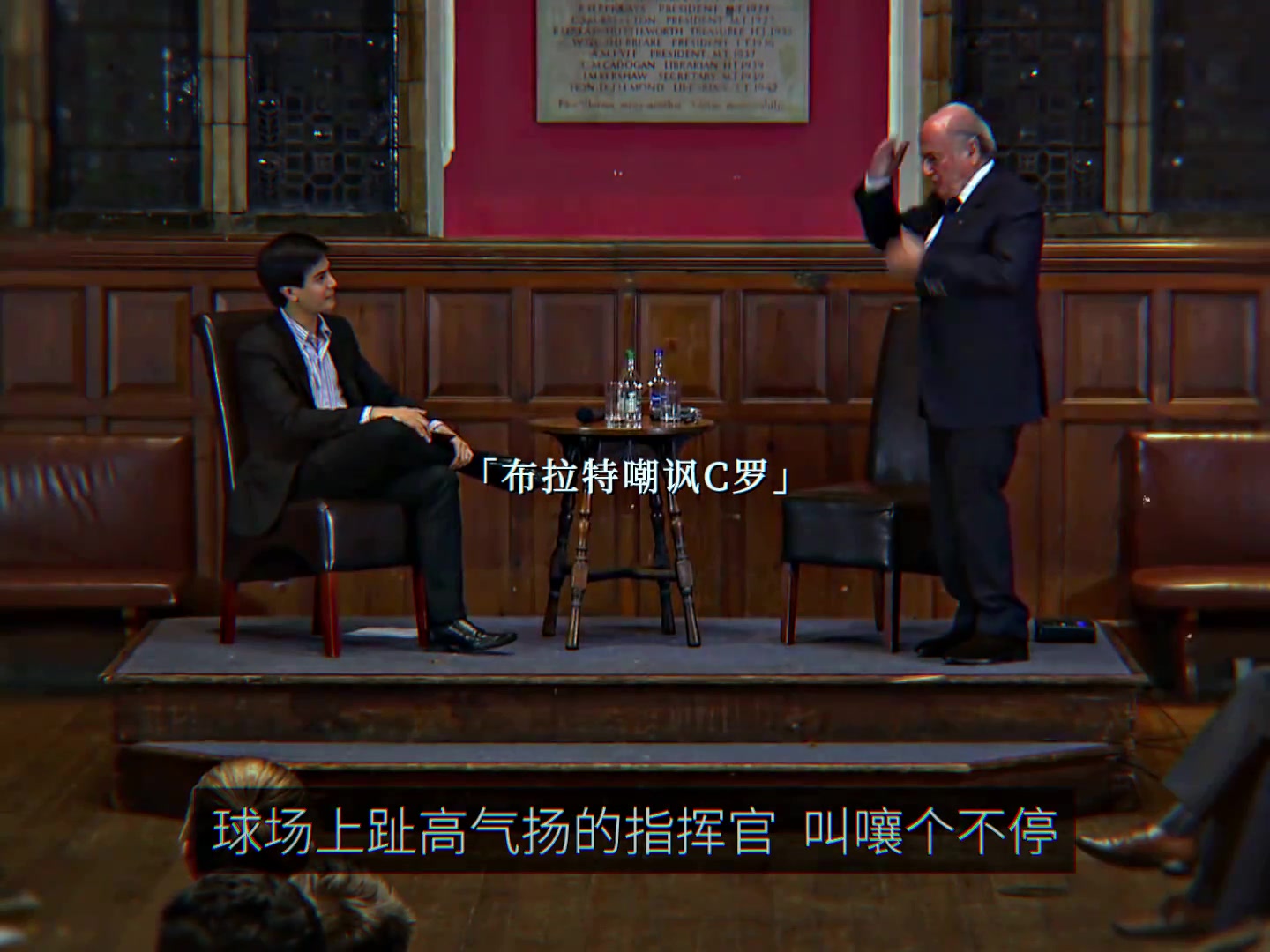/video/yijia/238153.html
