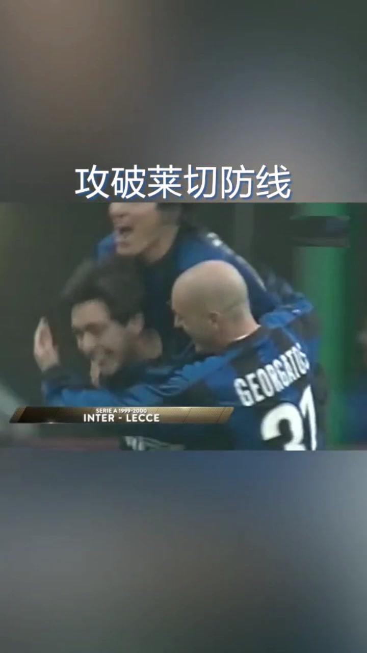 /video/yijia/238168.html